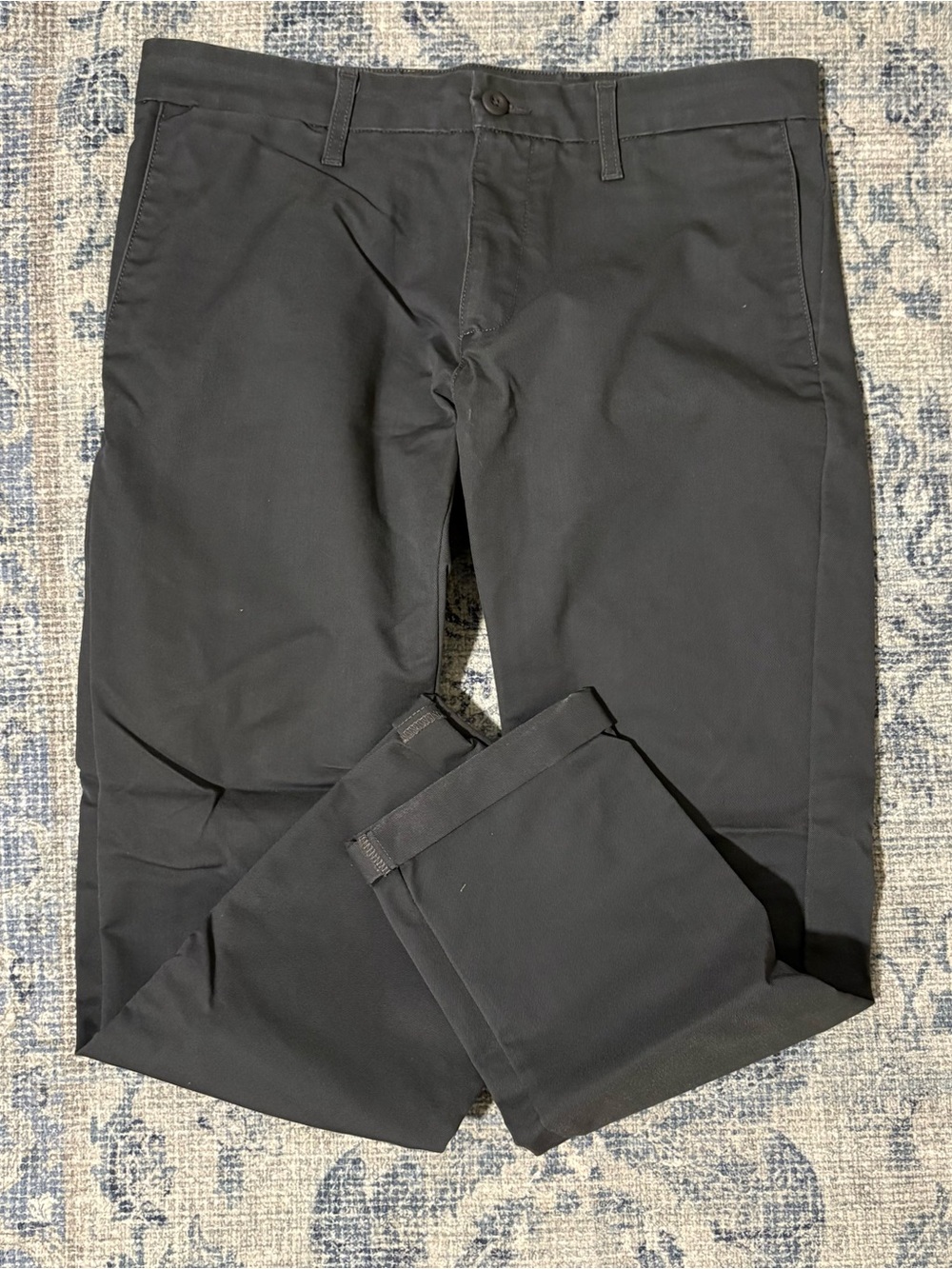 Carhartt WIP SID Pants